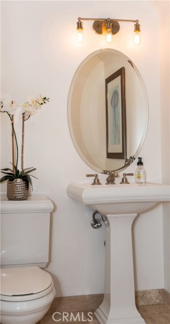 448 23rd Place, Manhattan Beach, California 90266, 3 Bedrooms Bedrooms, ,3 BathroomsBathrooms,Residential,Sold,23rd,SB19026230