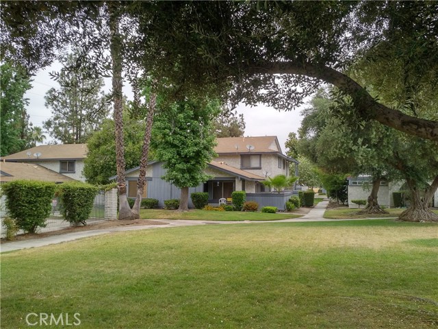 823 Lugonia Avenue,Redlands,CA 92374, USA