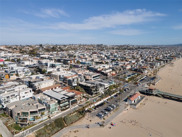 200 Gull Street, Manhattan Beach, California 90266, 3 Bedrooms Bedrooms, ,1 BathroomBathrooms,Residential,Sold,Gull,OC21063409