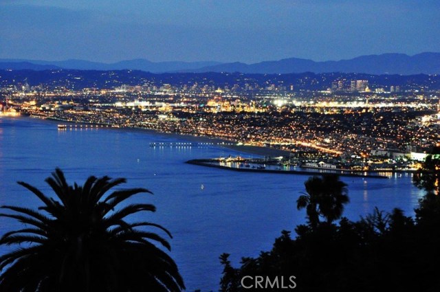 904 Via Nogales, Palos Verdes Estates, California 90274, 4 Bedrooms Bedrooms, ,4 BathroomsBathrooms,Residential,Sold,Via Nogales,PV18159668