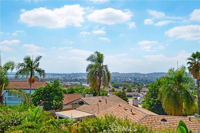 Photo of 1350 N Euclid Street, La Habra, CA 90631
