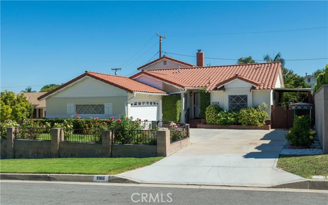 1966 Upland Street, Rancho Palos Verdes, California 90275, 4 Bedrooms Bedrooms, ,2 BathroomsBathrooms,Residential,Sold,Upland,PV17182086 1966 Upland Street, Rancho Palos Verdes, California 90275, 4 Bedrooms Bedrooms, ,2 BathroomsBathrooms,Residential,Sold,Upland,PV17182086