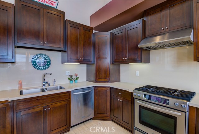 2700 Vanderbilt Lane, Redondo Beach, California 90278, 4 Bedrooms Bedrooms, ,2 BathroomsBathrooms,Residential,Sold,Vanderbilt,SB21081280