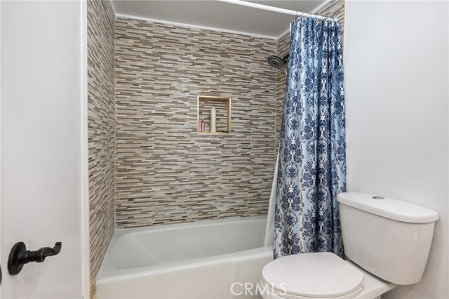 28118 Ridgeforest Court, Rancho Palos Verdes, California 90275, 3 Bedrooms Bedrooms, ,3 BathroomsBathrooms,Residential,Sold,Ridgeforest,SB21084688