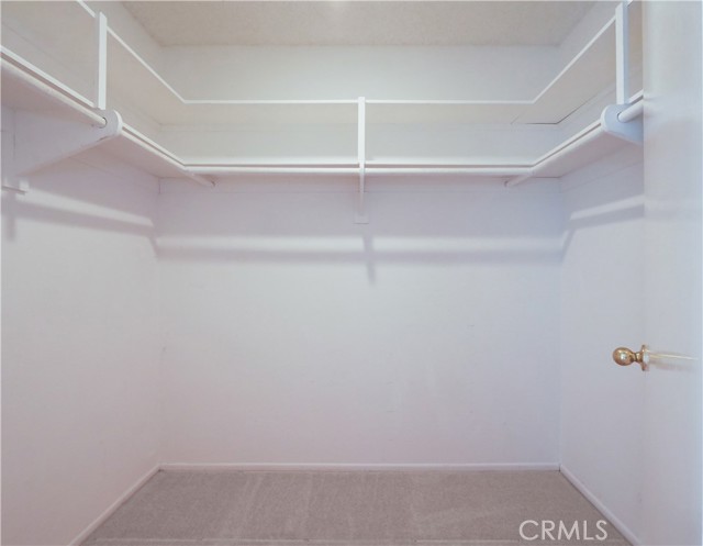 5947 Armaga Spring Road, Rancho Palos Verdes, California 90275, 2 Bedrooms Bedrooms, ,1 BathroomBathrooms,Residential,Sold,Armaga Spring,PV21160407