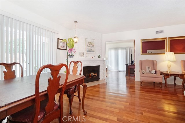29641 Enrose Avenue, Rancho Palos Verdes, California 90275, 3 Bedrooms Bedrooms, ,1 BathroomBathrooms,Residential,Sold,Enrose,DW18262968
