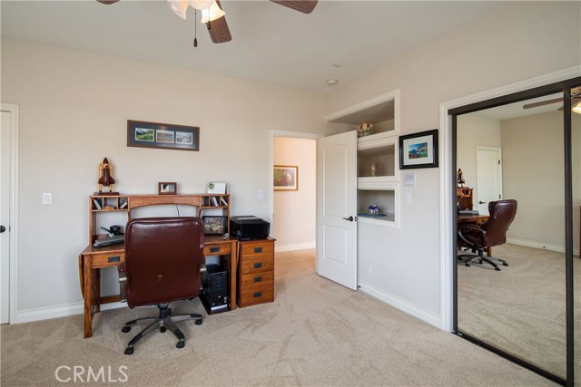 2208 Warfield Avenue, Redondo Beach, California 90278, 4 Bedrooms Bedrooms, ,2 BathroomsBathrooms,Residential,Sold,Warfield,SB19044188