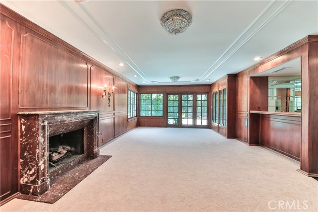 30264 AVENIDA DE CALMA, Rancho Palos Verdes, California 90275, 5 Bedrooms Bedrooms, ,3 BathroomsBathrooms,Residential,Sold,AVENIDA DE CALMA,SB17100754