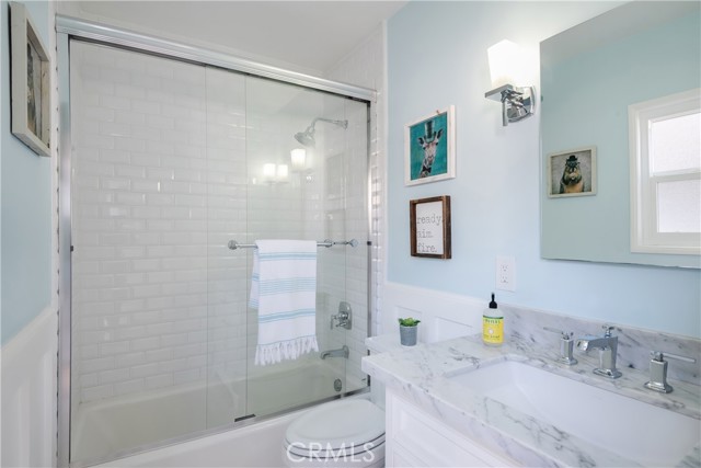 3520 Walnut Avenue, Manhattan Beach, California 90266, 3 Bedrooms Bedrooms, ,2 BathroomsBathrooms,Residential,Sold,Walnut,SB21036889