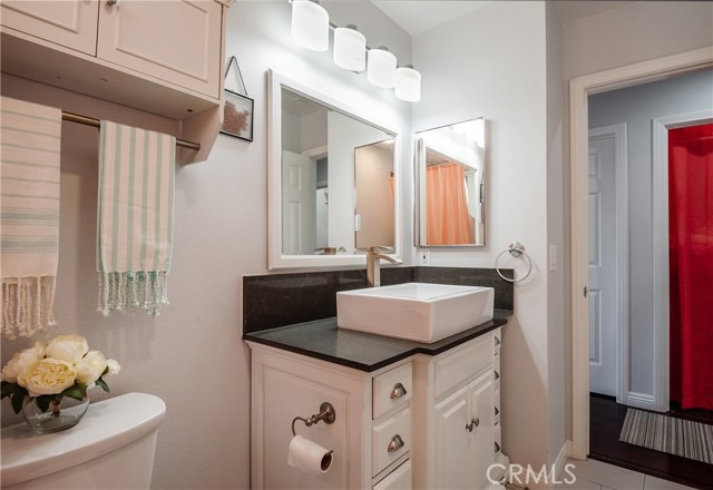 1510 Harper Avenue, Redondo Beach, California 90278, 4 Bedrooms Bedrooms, ,3 BathroomsBathrooms,Residential,Sold,Harper,SB20094082