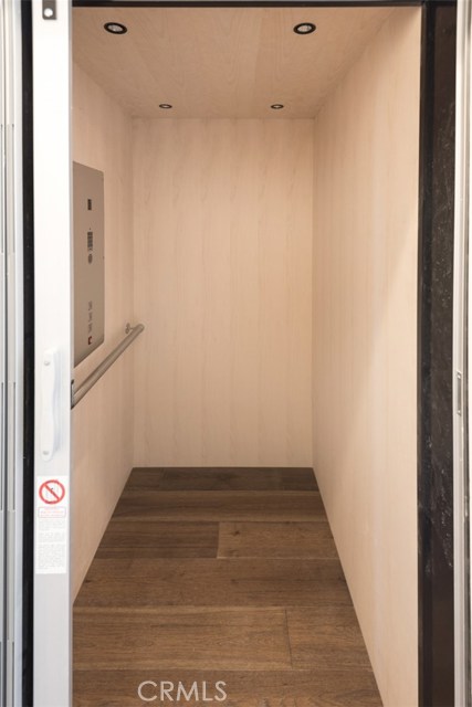 223 Lucia, Redondo Beach, California 90277, 4 Bedrooms Bedrooms, ,3 BathroomsBathrooms,Residential,Sold,Lucia,SB18143397