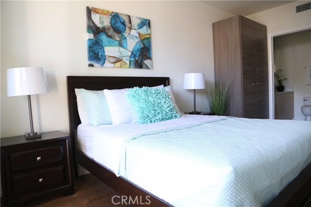 24444 Hawthorne Boulevard, Torrance, California 90505, 2 Bedrooms Bedrooms, ,2 BathroomsBathrooms,Residential,Sold,Hawthorne,SB17158348 24444 Hawthorne Boulevard, Torrance, California 90505, 2 Bedrooms Bedrooms, ,2 BathroomsBathrooms,Residential,Sold,Hawthorne,SB17158348