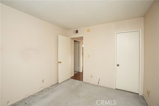 3 Bed Home for Sale in San Fernando, California
