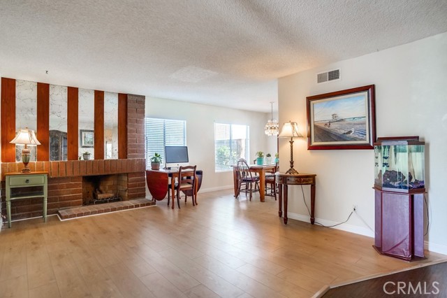 28724 Mount Sawtooth Drive, Rancho Palos Verdes, California 90275, 4 Bedrooms Bedrooms, ,2 BathroomsBathrooms,Residential,Sold,Mount Sawtooth,SB21128263