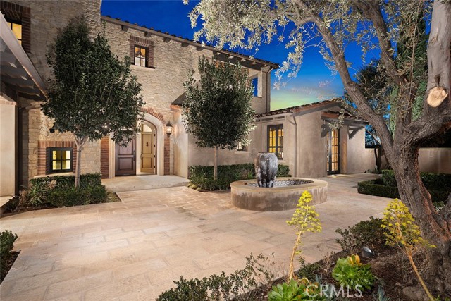 Photo of 64 Boulder View, Irvine, CA 92603