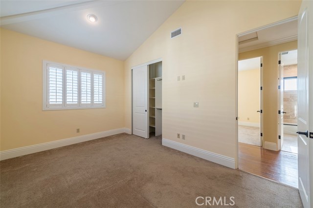 1806 Speyer Lane, Redondo Beach, California 90278, 4 Bedrooms Bedrooms, ,4 BathroomsBathrooms,Residential,Sold,Speyer,OC18117094
