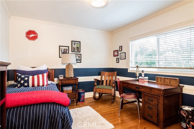 759 29th Street, Manhattan Beach, California 90266, 5 Bedrooms Bedrooms, ,3 BathroomsBathrooms,Residential,Sold,29th,SB19100741