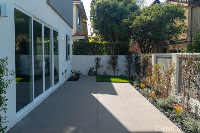 2013 Voorhees Avenue, Redondo Beach, California 90278, 4 Bedrooms Bedrooms, ,3 BathroomsBathrooms,Residential,Sold,Voorhees,SB18083420