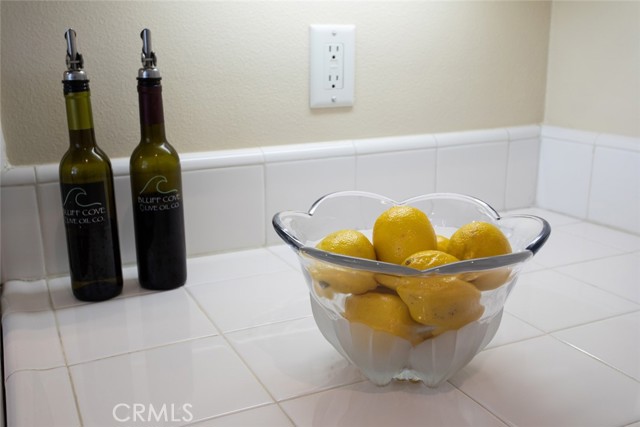 1800 Pacific Coast Highway, Redondo Beach, California 90277, 3 Bedrooms Bedrooms, ,1 BathroomBathrooms,Residential,Sold,Pacific Coast,PV21021931