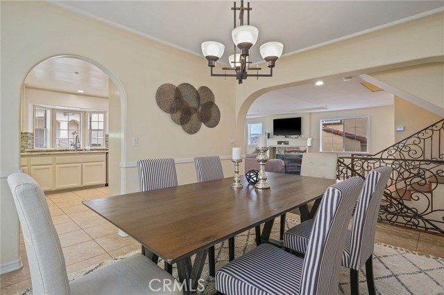 225 Lucia Avenue, Redondo Beach, California 90277, 3 Bedrooms Bedrooms, ,3 BathroomsBathrooms,Residential,Sold,Lucia,SB20222833