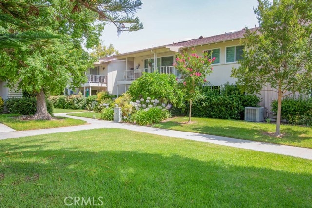 Photo of 29 Calle Aragon #O, Laguna Woods, CA 92637