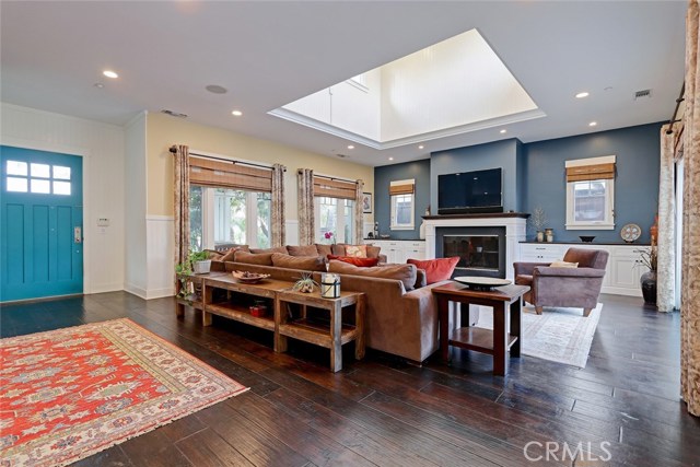 2842 Pinckard Avenue, Redondo Beach, California 90278, 3 Bedrooms Bedrooms, ,2 BathroomsBathrooms,Residential,Sold,Pinckard,SB18007011