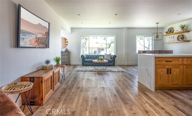 2517 Fisk Lane, Redondo Beach, California 90278, 4 Bedrooms Bedrooms, ,3 BathroomsBathrooms,Residential,Sold,Fisk,SB20145075