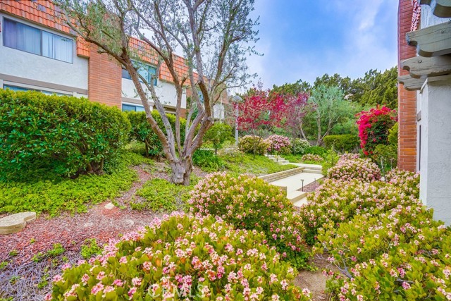 28007 Ridgecove Court, Rancho Palos Verdes, California 90275, 2 Bedrooms Bedrooms, ,2 BathroomsBathrooms,Residential,Sold,Ridgecove,PW21078596