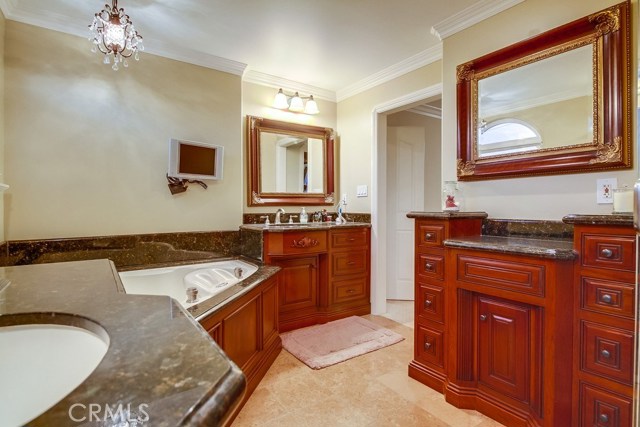 2038 Redondela Drive, Rancho Palos Verdes, California 90275, 4 Bedrooms Bedrooms, ,3 BathroomsBathrooms,Residential,Sold,Redondela,SB17170227