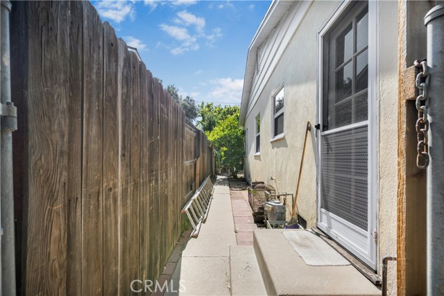 Property Photo 28