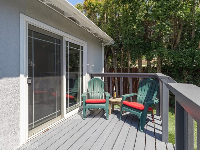 3212 Oak Avenue, Manhattan Beach, California 90266, 3 Bedrooms Bedrooms, ,2 BathroomsBathrooms,Residential,Sold,Oak,SB21120896