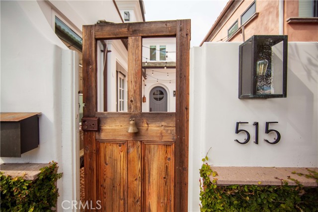 515 23rd Street, Manhattan Beach, California 90266, 3 Bedrooms Bedrooms, ,3 BathroomsBathrooms,Residential,Sold,23rd,SB21052388