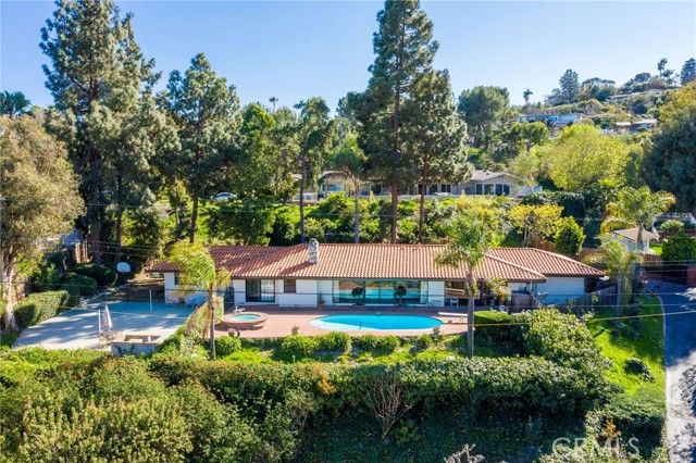 14 Harbor Sight Drive, Rolling Hills Estates, California 90274, 5 Bedrooms Bedrooms, ,4 BathroomsBathrooms,Residential,Sold,Harbor Sight,SB21149207