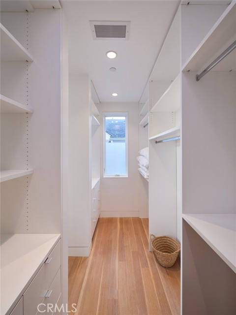 2912 Palm Avenue, Manhattan Beach, California 90266, 4 Bedrooms Bedrooms, ,2 BathroomsBathrooms,Residential,Sold,Palm,SB21015344