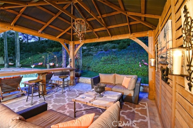 21 Santa Barbara Drive, Rancho Palos Verdes, California 90275, 4 Bedrooms Bedrooms, ,3 BathroomsBathrooms,Residential,Sold,Santa Barbara,PV20069918