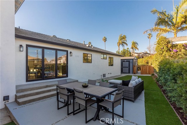 2108 Blossom Court, Redondo Beach, California 90278, 4 Bedrooms Bedrooms, ,2 BathroomsBathrooms,Residential,Sold,Blossom,PV21013115