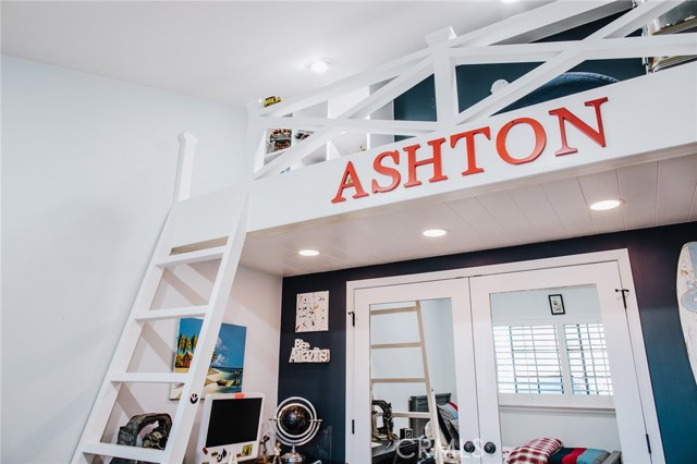 3 Nantucket Place, Manhattan Beach, California 90266, 3 Bedrooms Bedrooms, ,3 BathroomsBathrooms,Residential,Sold,Nantucket,SB19016293