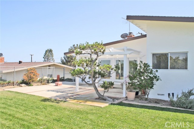 1863 Avenida Aprenda, Rancho Palos Verdes, California 90275, 4 Bedrooms Bedrooms, ,2 BathroomsBathrooms,Residential,Sold,Avenida Aprenda,SB18267802