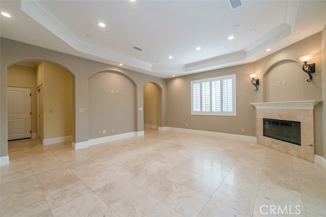 1806 Speyer Lane, Redondo Beach, California 90278, 4 Bedrooms Bedrooms, ,4 BathroomsBathrooms,Residential,Sold,Speyer,OC18117094
