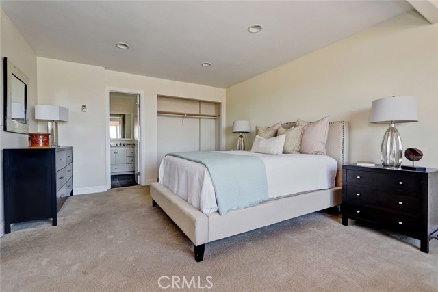 438 Prospect Avenue, Redondo Beach, California 90277, 4 Bedrooms Bedrooms, ,2 BathroomsBathrooms,Residential,Sold,Prospect,SB18153937