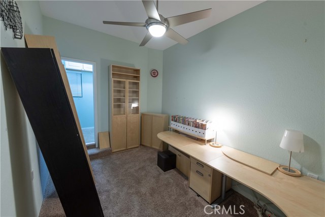 3 Bed Home for Sale in Lake Balboa, California