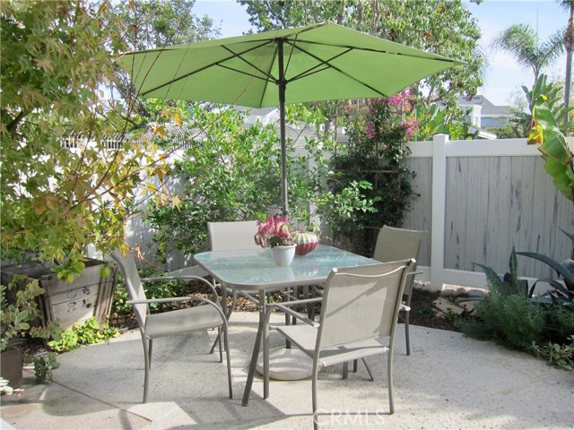 2 Willowood, Aliso Viejo, CA 92656 photo 17