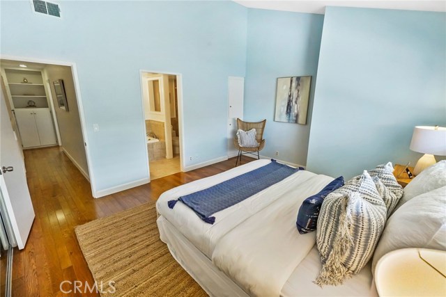 239 Juanita Avenue, Redondo Beach, California 90277, 2 Bedrooms Bedrooms, ,2 BathroomsBathrooms,Residential,Sold,Juanita,RS20073580