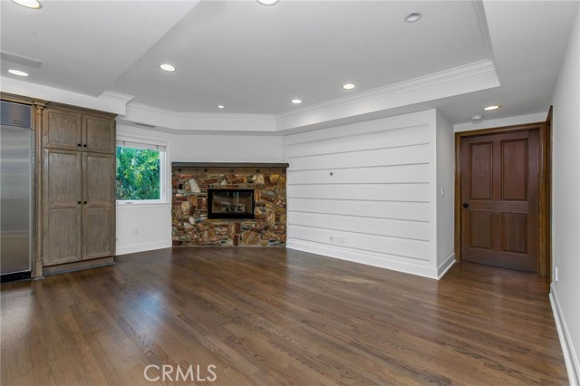 23 Sorrel Lane, Rolling Hills Estates, California 90274, 4 Bedrooms Bedrooms, ,5 BathroomsBathrooms,Residential,Sold,Sorrel,SB20096352