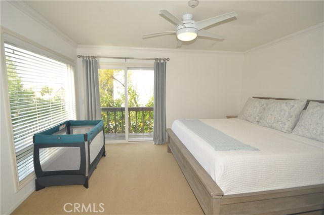 1902 Graham Avenue, Redondo Beach, California 90278, 3 Bedrooms Bedrooms, ,2 BathroomsBathrooms,Residential,Sold,Graham,SB18008747