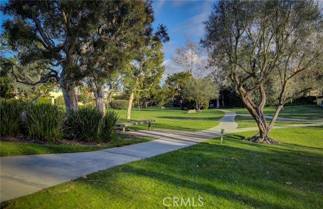 95 Cypress Way, Rolling Hills Estates, California 90274, 3 Bedrooms Bedrooms, ,3 BathroomsBathrooms,Residential,Sold,Cypress,SB18047500