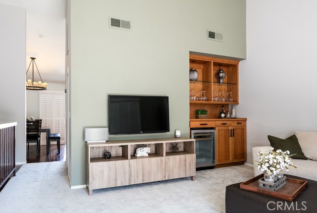 606 Guadalupe Avenue, Redondo Beach, California 90277, 2 Bedrooms Bedrooms, ,Residential,Sold,Guadalupe,PV18085371