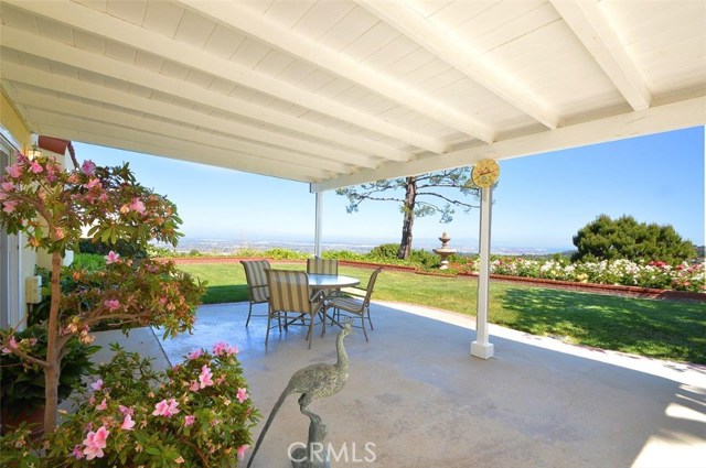 5048 Silver Arrow Drive, Rancho Palos Verdes, California 90275, 4 Bedrooms Bedrooms, ,1 BathroomBathrooms,Residential,Sold,Silver Arrow,PV17168509