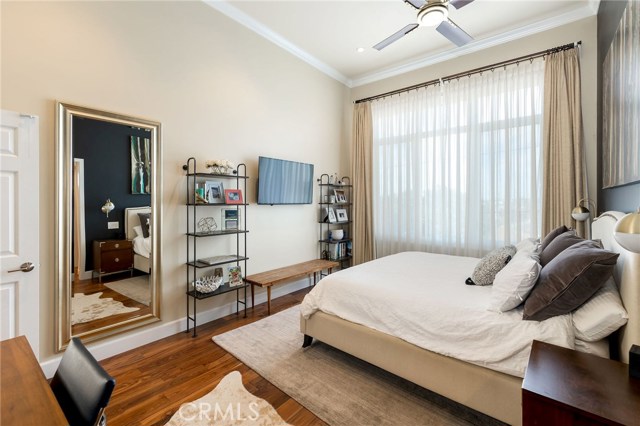 1523 Wollacott Street, Redondo Beach, California 90278, 4 Bedrooms Bedrooms, ,1 BathroomBathrooms,Residential,Sold,Wollacott,SB20025118