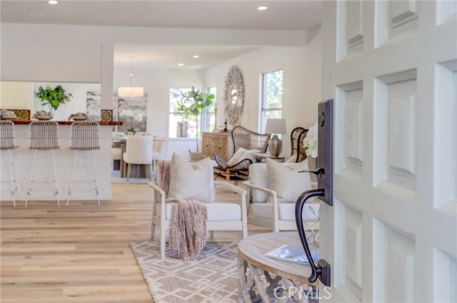 1650 21st Street, Manhattan Beach, California 90266, 4 Bedrooms Bedrooms, ,2 BathroomsBathrooms,Residential,Sold,21st,SB20149105 1650 21st Street, Manhattan Beach, California 90266, 4 Bedrooms Bedrooms, ,2 BathroomsBathrooms,Residential,Sold,21st,SB20149105